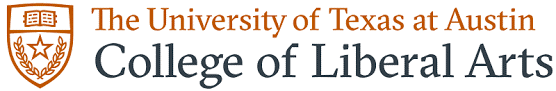 COLA Dissertation Research Award